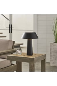 Modern Portable Lamps | Lightopia