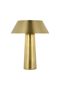 Modern Portable Lamps | Lightopia