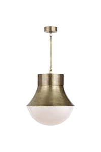 Designer Kelly Wearstler | Lightopia