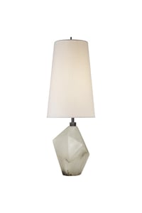 Kelly wearstler store lamp sale