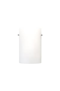 Monroe Wall Sconce by Visual Comfort Studio | KSW1081BBSGW | VCS1086886