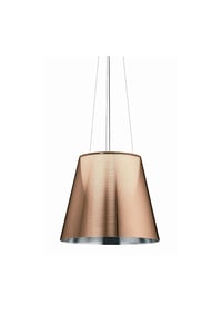 Philippe Starck Lighting | Lightopia