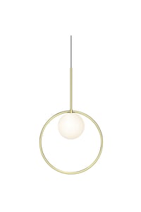 Bola Collection | Lightopia Bola Collection | Lightopia