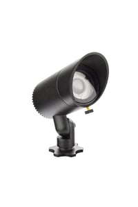 Modern outdoor online flood lights