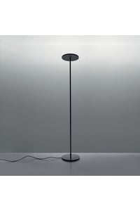 Modern Torchiere Floor Lamps Lightopia