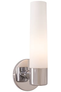 Kovacs wall store sconce