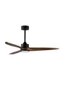 Custom orders MIDCENTURY MODERN Replacement Fan Blades