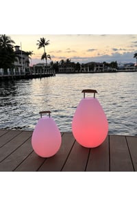 https://image1.lightopia.com/cdn-cgi/image/width=200,height=300,fit=pad/gallery/00643/25890/ws_SG-VESSEL_Main.jpg