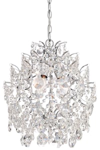 Minka lighting outlet chandeliers