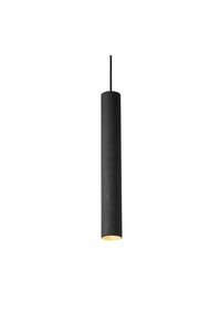 Modern Cylinder Pendant Lighting Lightopia