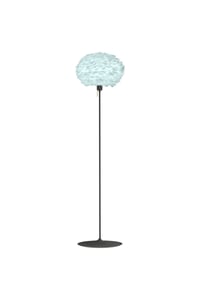 UMAGE Lighting | Lightopia UMAGE Lighting | Lightopia