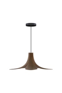 UMAGE Lighting | Lightopia