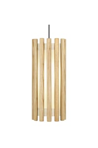 UMAGE Lighting | Lightopia UMAGE Lighting | Lightopia