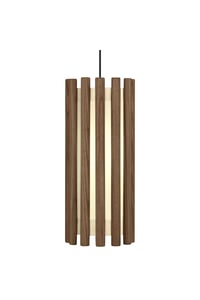 UMAGE Lighting | Lightopia UMAGE Lighting | Lightopia