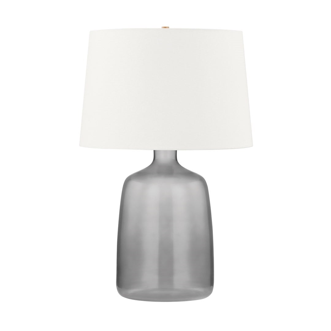 Artesia Table Lamp - Thumbnail 3