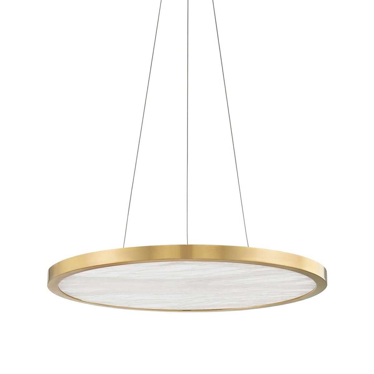 Eastport LED Pendant - Thumbnail 4