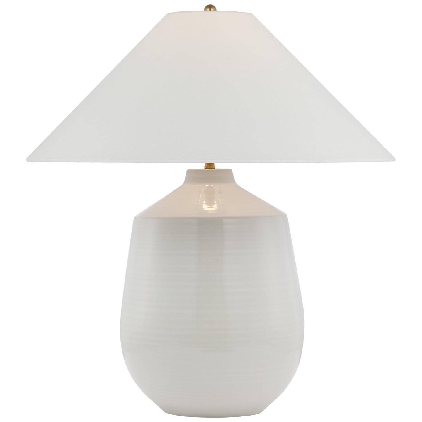 Lillis Table Lamp - Thumbnail 2