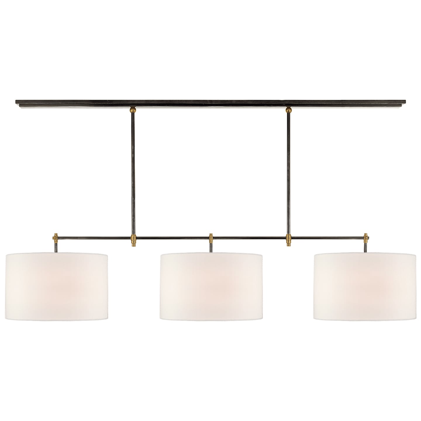 Bryant Large Billiard Pendant