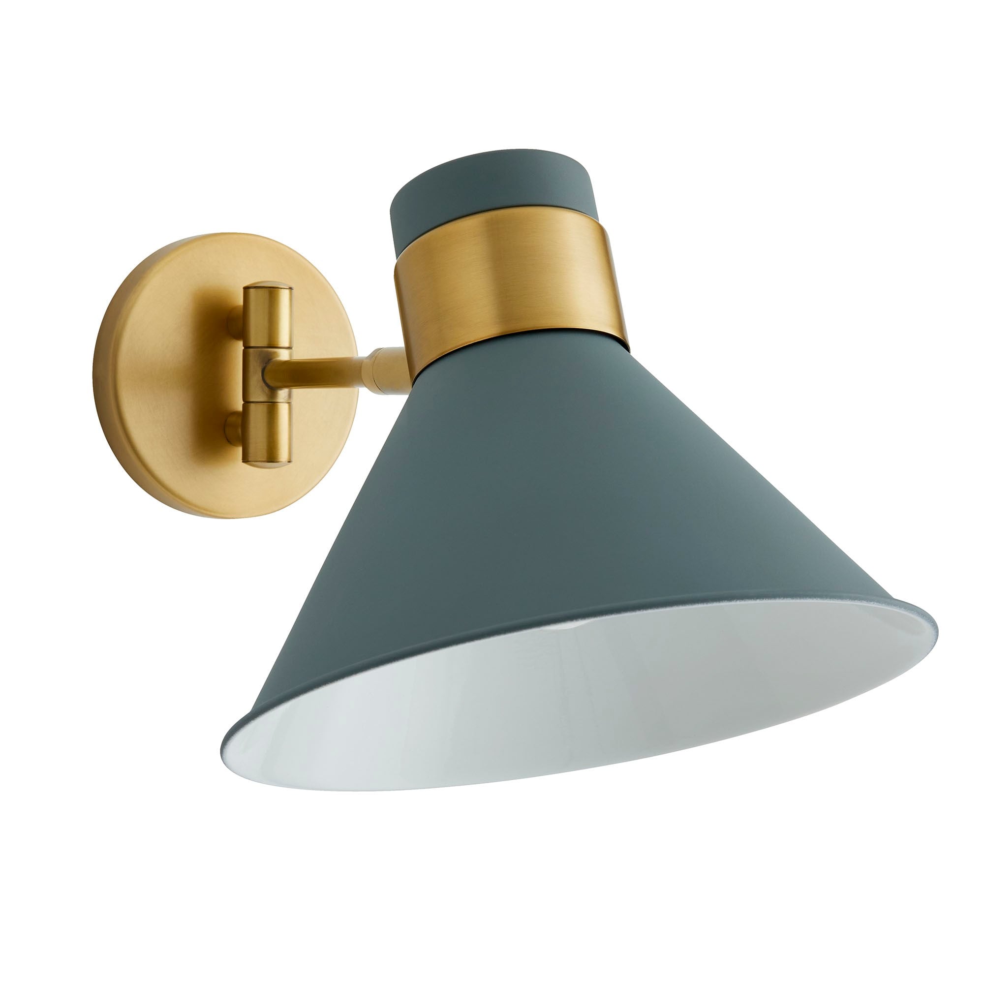 Arteriors Lane Wall Sconce - Thumbnail 3