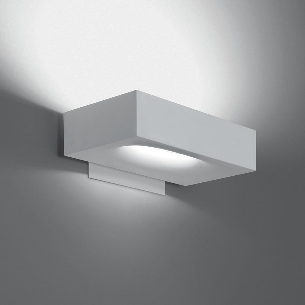Melete Wall Light - Thumbnail 3