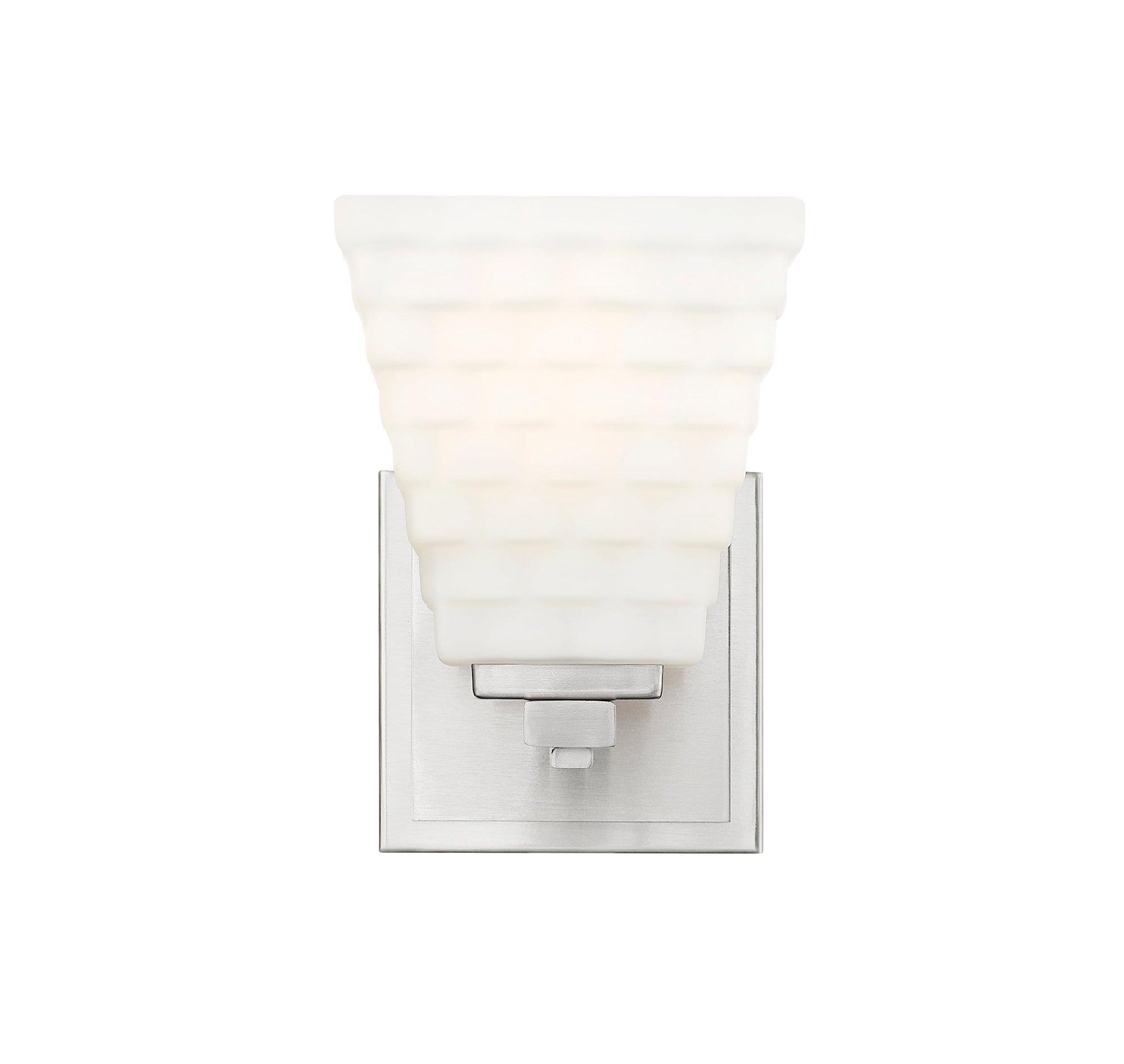 Annalise Wall Sconce - Thumbnail 3