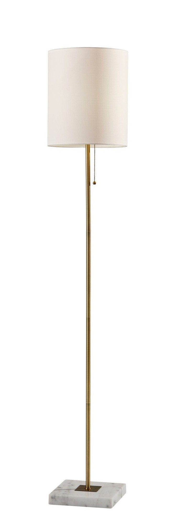 Fiona Floor Lamp - Thumbnail 4