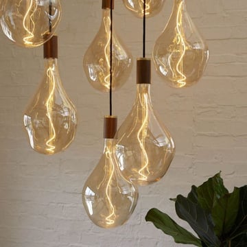 Palecek Everly Wall Sconce | Lightopia