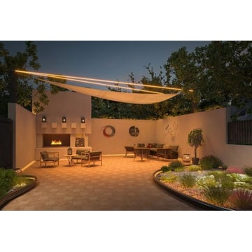 Best 10 Architectural Lights Of The Year