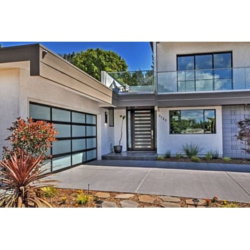 Illuminate Your Outdoor Space with These Outdoor Lighting Ideas