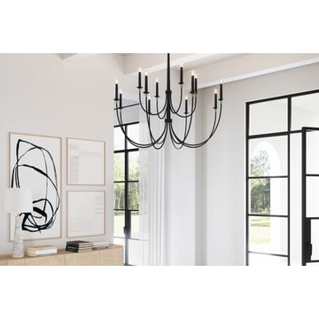 Entryway Lighting Ideas Ever