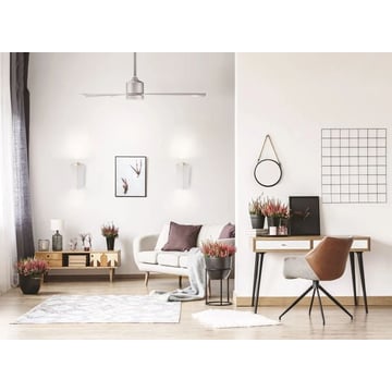 The 50 Best Home Office Lighting Ideas Ever