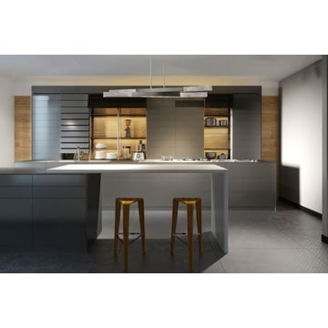Kitchen Lighting Ideas