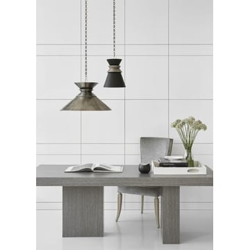 Guide on Installing Pendant Lighting