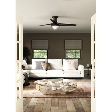 The Complete Ceiling Fan Guide