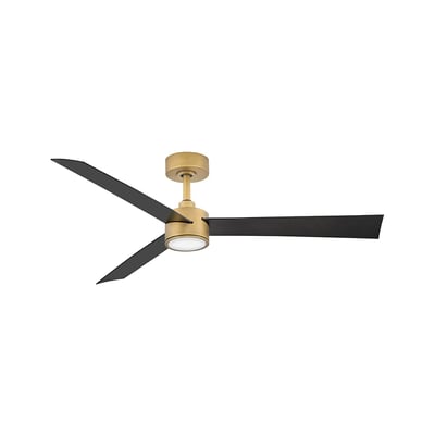 Speck Smart Fan with Light