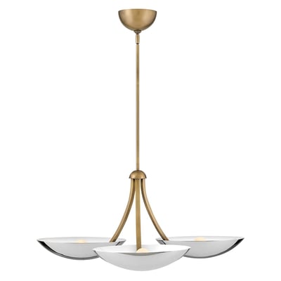 Glenn Chandelier