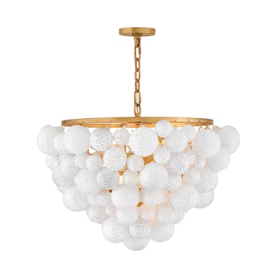 Marabel Chandelier