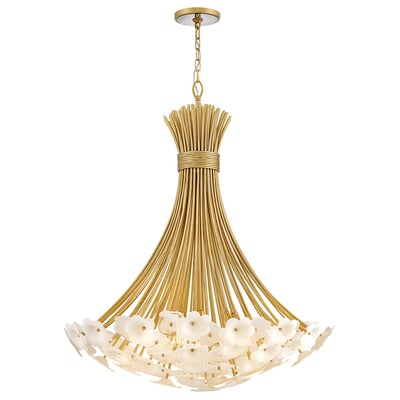 Marianne Chandelier