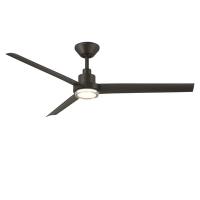 Bolo Smart Ceiling Fan
