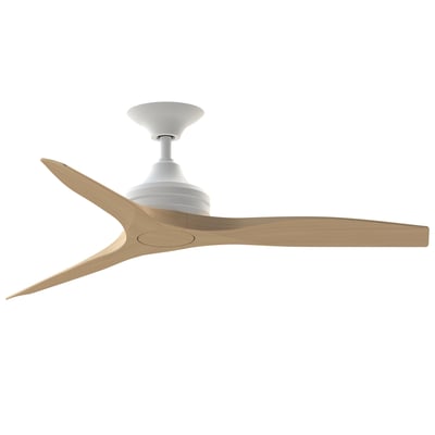 Spitfire Indoor/Outdoor Ceiling Fan