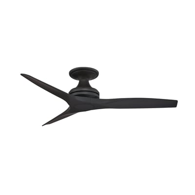 Spitfire Flush Ceiling Fan