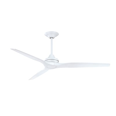 Spitfire DC Ceiling Fan