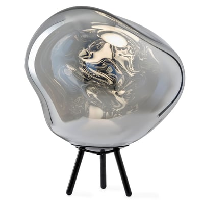Melt Outdoor Portable Light