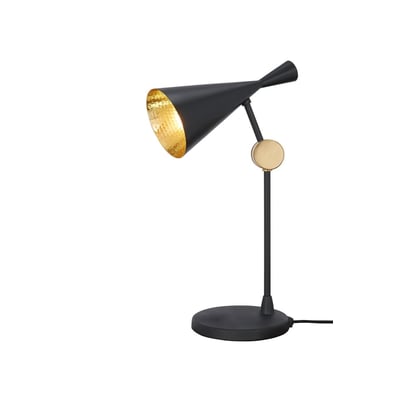Beat Table Lamp