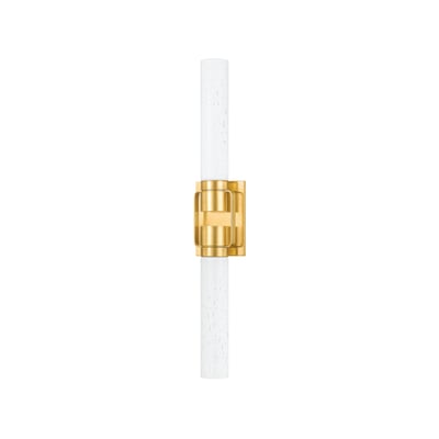 Glen Oaks Wall Sconce