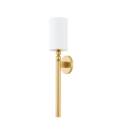 Lakeport Wall Sconce