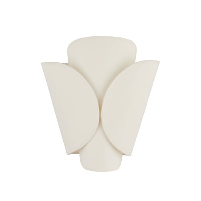 Savoie Wall Sconce