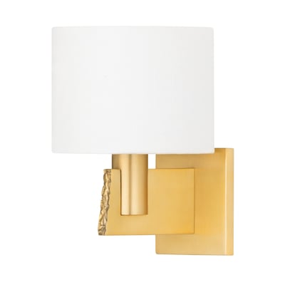 Brampton Wall Sconce