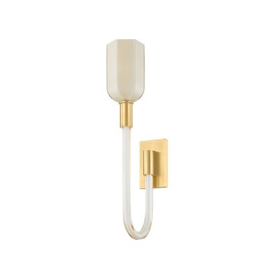 Chester Park Wall Sconce