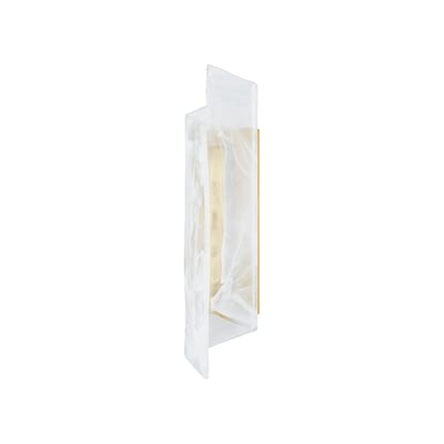 Greenville Wall Sconce